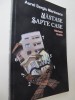 Nastase sapte case - Nastase Scatiu - Aurel Sergiu Marinescu