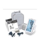 Tensiometru Digital Cu Ecran Tactil Microlife BP A7 Touch BT