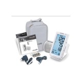 Tensiometru Digital Cu Ecran Tactil Microlife BP A7 Touch BT