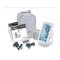 Tensiometru Digital Cu Ecran Tactil Microlife BP A7 Touch BT