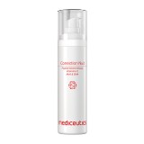 Emulsie corectoare de noapte, 50ml, Mediceutics