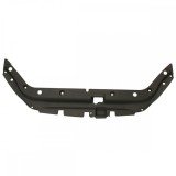 Panou superior Trager panou central Toyota Rav4 (Xa30), 01.2006-02.2009, 53289-0R010