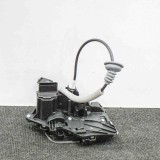 &Icirc;ncuietoare ușă dreapta față VOLVO XC90 II 2019 OEM: 31440998,C57582-103 11344799