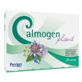 Calmogen Plant, 20 capsule, Perrigo
