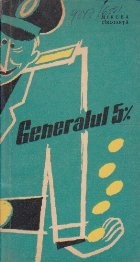Generalul 5% foto