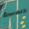 Generalul 5%