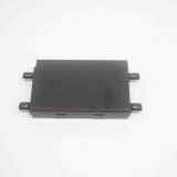 Modul Climatizare Tesla Model S 2017 OEM 6007366-00-D Unitate AC Second Hand Garantie