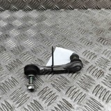 Bieleta stabilizatoare dreapta spate HONDA CR-V VI RS_, RY_ 2024 OEM: 52320-TRT-A01 27570350