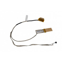 Cablu video LVDS Asus K53SC Versiunea 1 cu microfon