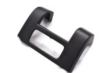 Ornament consola centrală VOLVO S80 II AS 2007 OEM: 30715133 11592276