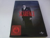 Scarface -Al Pacino a700, DVD, Engleza