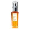 Ser Anew pentru luminozitatea tenului cu 10% vitamina C, Avon, 30 ml