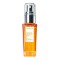 Ser Anew pentru luminozitatea tenului cu 10% vitamina C, Avon, 30 ml