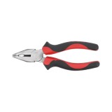 Clește combinat 160mm 1000v /juco/ Juco 40160