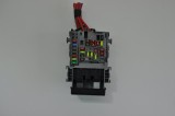 Panou de siguranțe OPEL ZAFIRA TOURER C P12 2014 OEM: 13222786 1511782