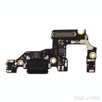 Flex Incarcare Huawei P10 foto