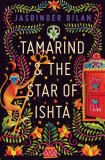 Tamarind and the Star of Ishta | Jasbinder Bilan
