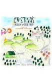 Cristina&#039;s Really Useful Hat - John Guy, Sinziana Pepine