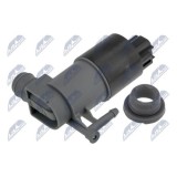 Pompa apa spalare parbriz Toyota Yaris (P13) 2010-, Verso (R2)2009-2018, 85330-0F020