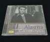 Roberto Alagna CD Audio Arii din Opera Franceza