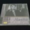 Roberto Alagna CD Audio Arii din Opera Franceza
