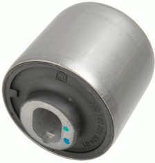 LEMF&Ouml;RDER 25403 01 suport,trapez