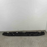 Suport prag lateral MERCEDES-BENZ GLE W167 2023 OEM: A1676900604 32045186