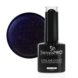 Cumpara ieftin Oja Semipermanenta SensoPRO Milano 10ml - 239 Pixie Pearl