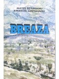 Matei Stancioiu - Breaza (Editia: 1985)