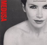 CD Annie Lennox &ndash; Diva, original