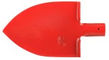 Cazma Forjata - 633014