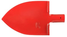 Cazma Forjata - 633014 foto