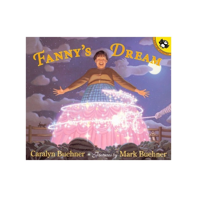 Fanny's Dream