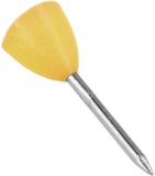 Pini GOLDEN CATCH G.carp Rigs Pins Single, 30buc/pac