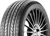 Anvelope Nankang Noble Sport Ns-20 185/45R15 75V Vara