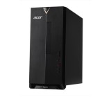 Calculator desktop Acer Aspire TC-885 Intel Six Core i5-9500 3.0Ghz LGA1151 8Gb RAM 240Gb SSD WIFI INTEGRAT !