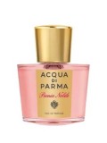 Apa de parfum Acqua di Parma Peonia Nobile, 50 ml, pentru femei