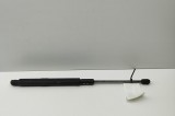 Amortizor capota st&acirc;nga față MERCEDES-BENZ E T-Model S213 2018 OEM: A2139800164 31027392