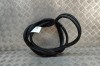 Garnitura ușă dreapta spate HYUNDAI TUCSON NX4E, NX4A 2024 OEM: 83120-N7000 | 26682595