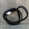 Garnitura ușă dreapta spate HYUNDAI TUCSON NX4E, NX4A 2024 OEM: 83120-N7000 | 26682595