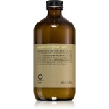 Oway Moisturizing Hair Bath șampon pentru păr 240 ml