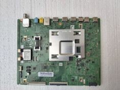 BN94-13288L / BN41-02635B main board Samsung UE49NU7302K foto