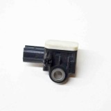 Senzor de impact lateral st&acirc;nga VOLVO V60 2015 OEM: 31334336 | 13783431