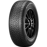 Anvelopă Iarna PIRELLI Scorpion Winter 2 Seal Inside 235/55 R18 104 H XL C A 71