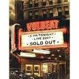 VOLBEAT LIVE SOLDOUT 2007 (Dvd Video) foto