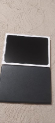Tableta Xiaomi Pad 7 foto