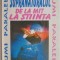 Supranaturalul. De la mit la stiinta &ndash; Cristian Negureanu