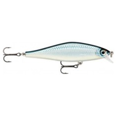 Vobler Rapala Shadow Rap Shad SDRS09 BAP 9cm foto