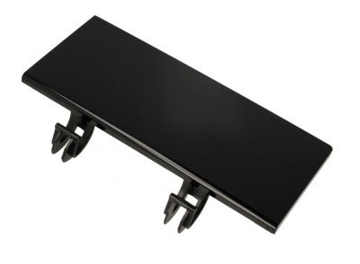 Capac rezervor apa pentru espressor MELITTA 6769648, F270 -100, F300 -100 foto