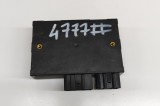 VW BEETLE Cabrio 1Y7 2007 OEM: 1C0959799G SKU: 28482469